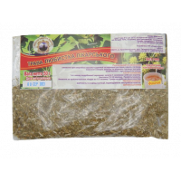 Трава Любистка Лекарственного, 50 г