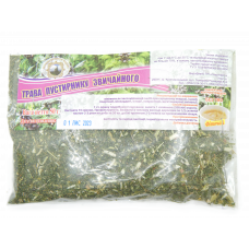 Трава Пустирнику Звичайного, 50 г