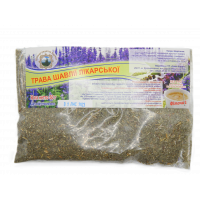 Трава Шавлії Лікарської, 50 г