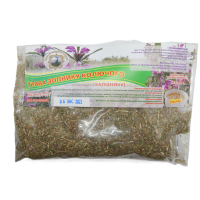 Трава Зопнику колючого (залізняку), 50г