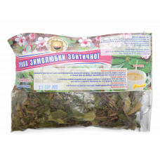 Трава Зимолюбки зонтичної, 50г