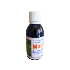 Мастофит 50 мл Мастофит 50 мл