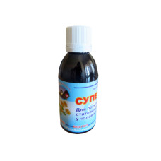 Суперстат, 50 мл.