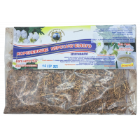 Корневище лапчатки белой (пятипал) 50 г