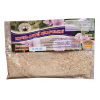 Корінь алтеї лікарської, 50г