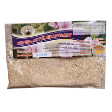 Корінь алтеї лікарської, 50г