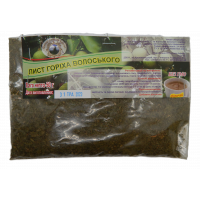 Лист Ореха Грецкого, 50г