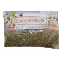 Лист Березы белой, 50г