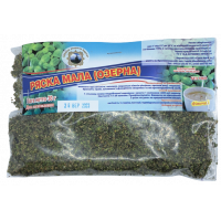 Ряска малая (озерная) 30г
