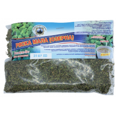 Ряска озерна (мала) 30г