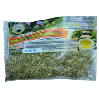 Трава артишока настоящего, 50г