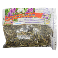 Трава Буквицы лекарственной, 50г