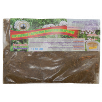 Валерианы лекарственной корневище с корнями, 50г