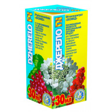 Джерело-ПІ 30мл.