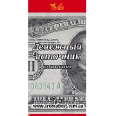 Композиция эфирных масел «Денежный источник» , 5 мл.