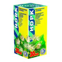 Норк 30мл.