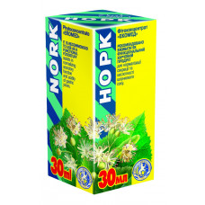 Норк 30мл.
