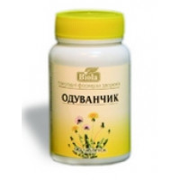 Кульбаба №90