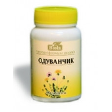 Кульбаба №90