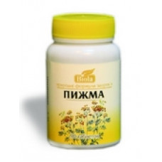 Пижмо № 90