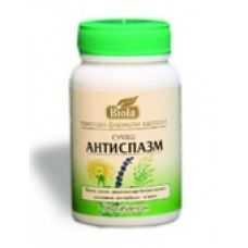 Суміш Антиспазм №90