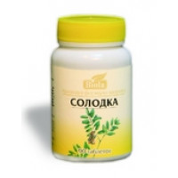Солодка № 90