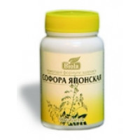 Софора японская №90