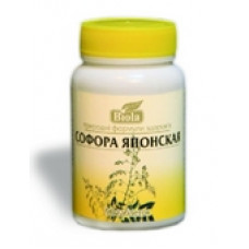 Софора японская №90
