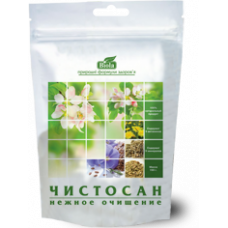 Чистосан клітковина 150 г