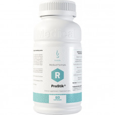 ПроСтик Medical Formula ProStik №60