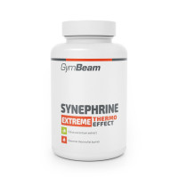 Синефрин (Synephrine extrim), 90 таблеток