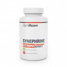 Синефрин (Synephrine extrim), 90 таблеток
