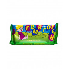 Гематоген-Натур+ 50г