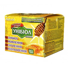 Унібіол  100 г