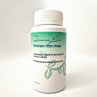 Women-fito-max 90 капс.