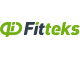 Фіттекс, Україна
