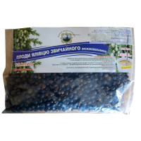 Плоды Можжевельника 50г