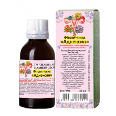 Аднексин   40 мл.