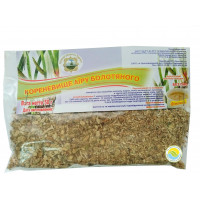 Аїр болотний (кореневище) 50 г.