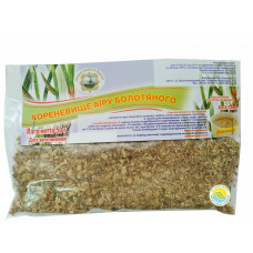 Аїр болотний (кореневище) 50 г.