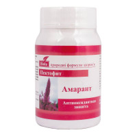 Пектофит - амарант №90