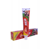 Зубная паста Red (Dabur) 100 гр.