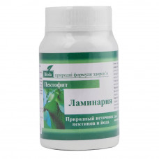 Пектофит - ламинария №90 Пектофит - ламинария №90