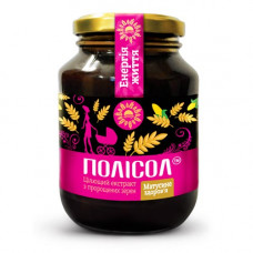 Полисол Мамино здоровье 550 гр