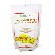 Чистотон - Овес 150г